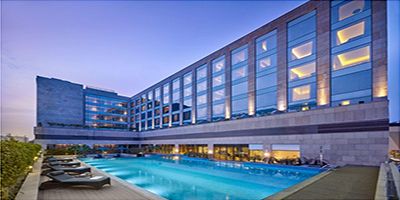 Hotels, Hospitality & Tourism