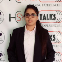 Manpreet Kaur Dhanjal